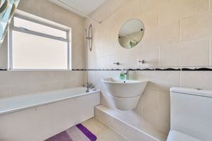 Photo 17- click for photo gallery